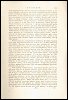 [Click to enlarge]